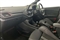 Ford Fiesta Image 6