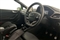 Ford Fiesta Image 7