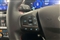 Ford Fiesta Image 8