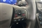 Ford Fiesta Image 9