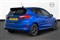 Ford Fiesta Image 2