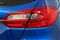 Ford Fiesta Image 3