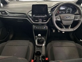 Ford Fiesta Image 5