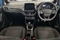 Ford Fiesta Image 5