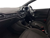 Ford Fiesta Image 6