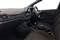 Ford Fiesta Image 6