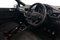 Ford Fiesta Image 7