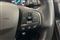 Ford Fiesta Image 9