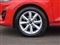 Ford Fiesta Image 10