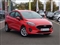Ford Fiesta Image 1
