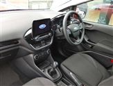 Ford Fiesta Image 2