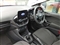 Ford Fiesta Image 2