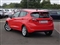 Ford Fiesta Image 3