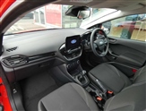 Ford Fiesta Image 4