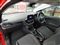Ford Fiesta Image 4