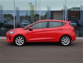 Ford Fiesta Image 5