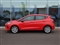 Ford Fiesta Image 5