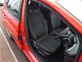 Ford Fiesta Image 6