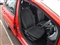 Ford Fiesta Image 6