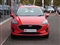 Ford Fiesta Image 7
