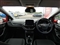 Ford Fiesta Image 8