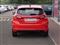 Ford Fiesta Image 9
