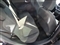 Ford Fiesta Image 10