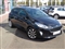 Ford Fiesta Image 1