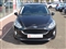 Ford Fiesta Image 2