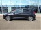 Ford Fiesta Image 3