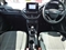 Ford Fiesta Image 4