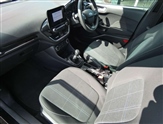 Ford Fiesta Image 5
