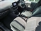 Ford Fiesta Image 5