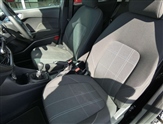 Ford Fiesta Image 6