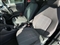 Ford Fiesta Image 6