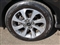 Ford Fiesta Image 7