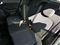 Ford Fiesta Image 9