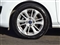 Ford Fiesta Image 10