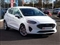 Ford Fiesta Image 1