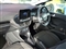 Ford Fiesta Image 2