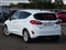 Ford Fiesta Image 3