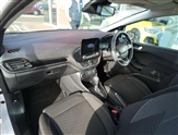 Ford Fiesta Image 4