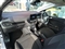 Ford Fiesta Image 4