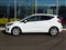 Ford Fiesta Image 5