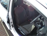 Ford Fiesta Image 6