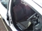 Ford Fiesta Image 6