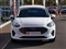 Ford Fiesta Image 7