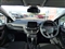 Ford Fiesta Image 8