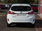 Ford Fiesta Image 9
