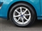 Ford Fiesta Image 10